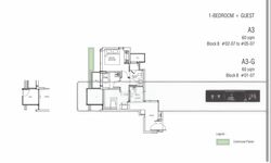 Jervois Mansion (D10), Apartment #504537761